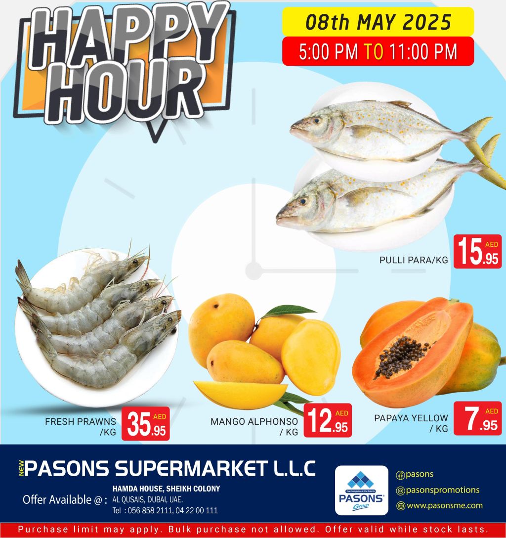 WhatsApp Image 2025-05-08 at 16.03.53_fcc395af